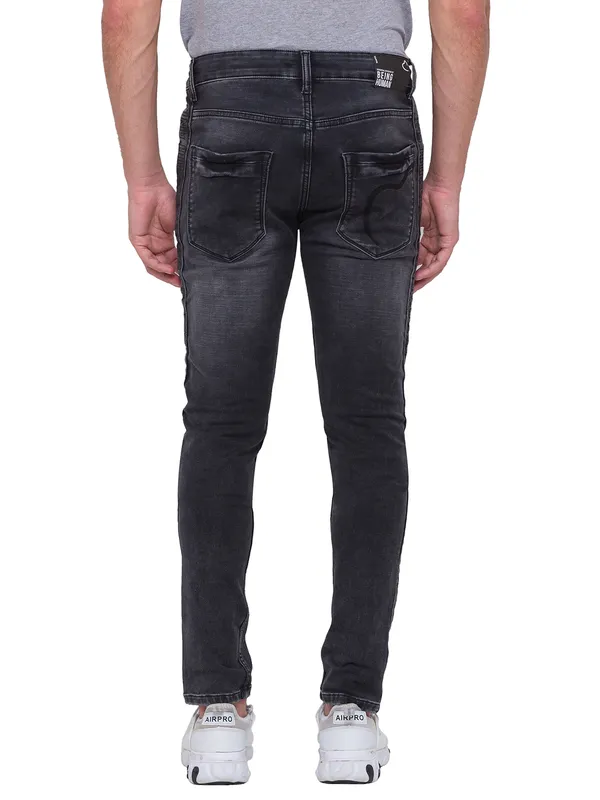 Being human hot sale jeans